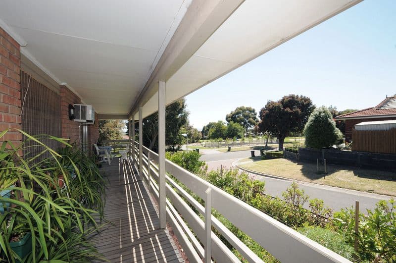 79  Carrum Woods Drive, CARRUM DOWNS VIC 3201, Carrum Downs - Thumbnail 8