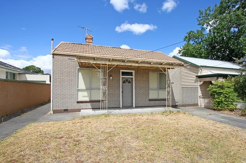 172 Kangaroo Road, Hughesdale VIC 3166, Hughesdale - Thumbnail 2