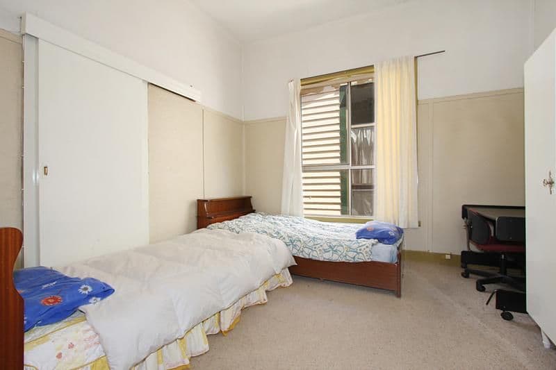 172 Kangaroo Road, Hughesdale VIC 3166, Hughesdale - Thumbnail 5