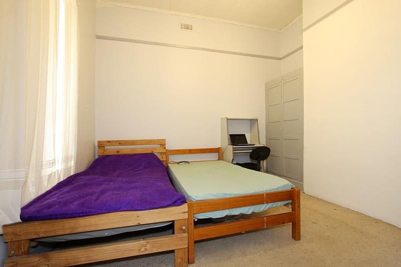 172 Kangaroo Road, Hughesdale VIC 3166, Hughesdale - Thumbnail 6