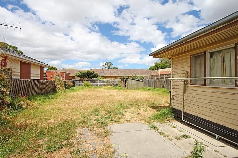 172 Kangaroo Road, Hughesdale VIC 3166, Hughesdale - Thumbnail 8