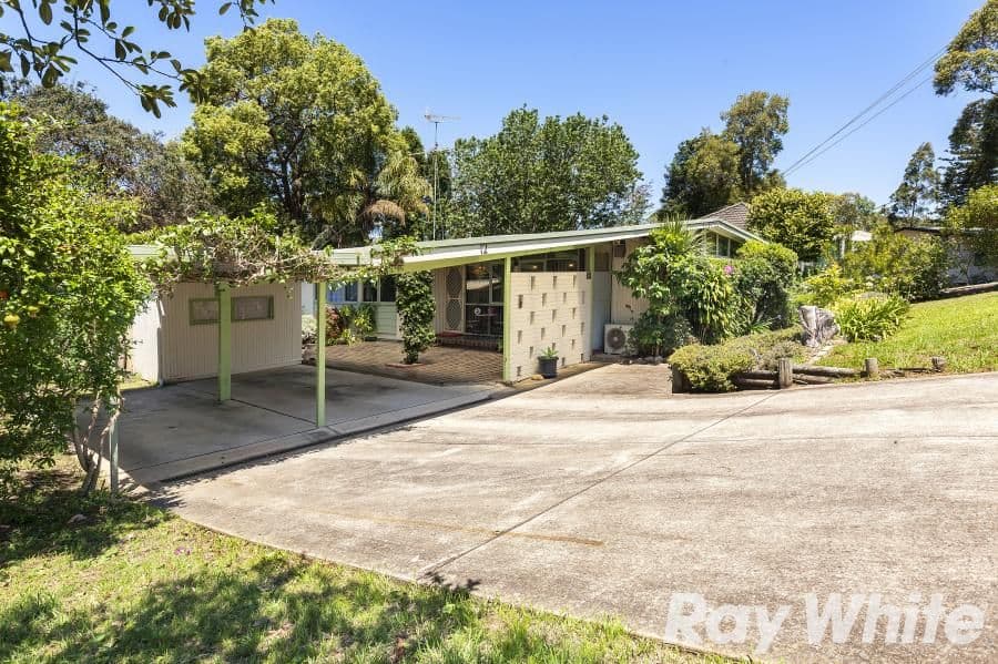 12 Bonar Street, TELOPEA NSW 2117, Telopea - Thumbnail 2