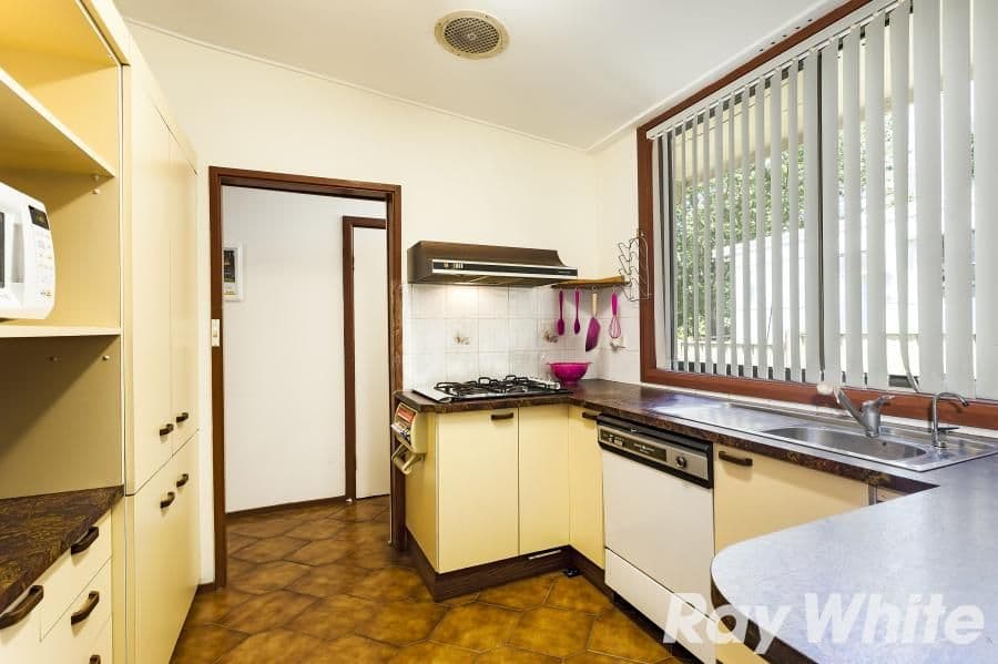 12 Bonar Street, TELOPEA NSW 2117, Telopea - Thumbnail 4