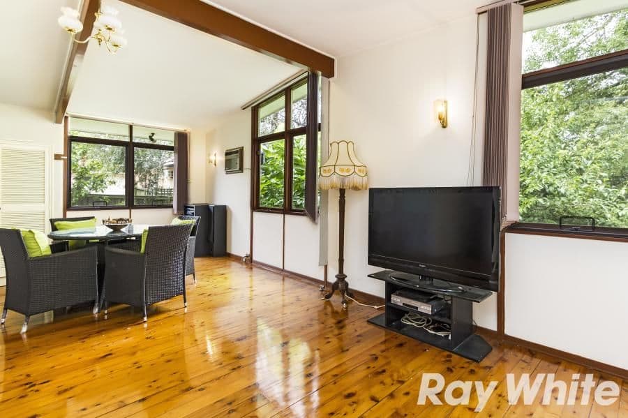 12 Bonar Street, TELOPEA NSW 2117, Telopea - Thumbnail 5