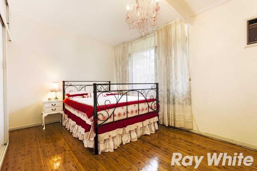 12 Bonar Street, TELOPEA NSW 2117, Telopea - Thumbnail 6