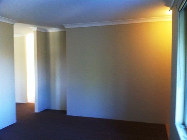 47 St Ives Drive, YANCHEP WA 6035, Yanchep - Thumbnail 2