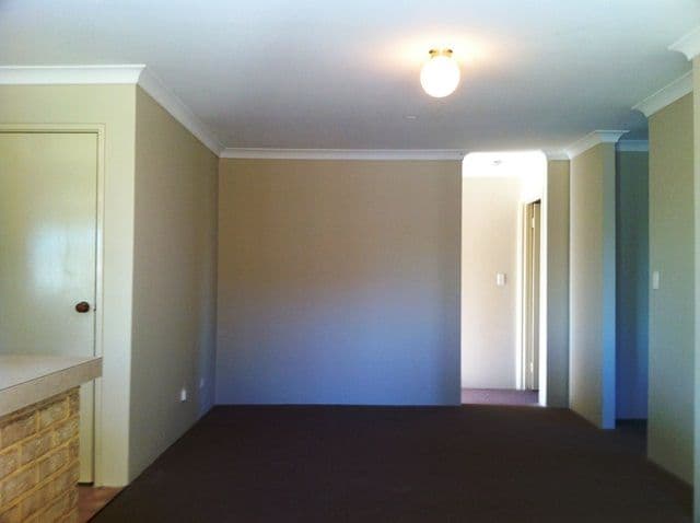 47 St Ives Drive, YANCHEP WA 6035, Yanchep - Thumbnail 3