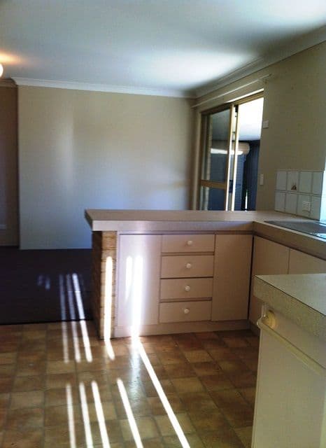 47 St Ives Drive, YANCHEP WA 6035, Yanchep - Thumbnail 4