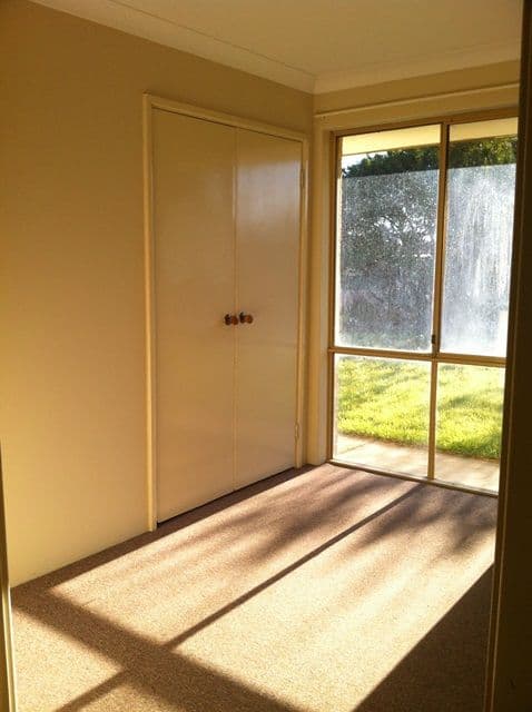 47 St Ives Drive, YANCHEP WA 6035, Yanchep - Thumbnail 5