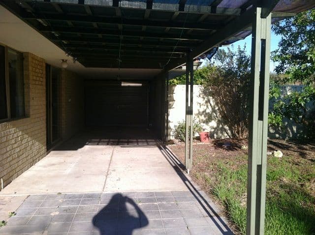 47 St Ives Drive, YANCHEP WA 6035, Yanchep - Thumbnail 7