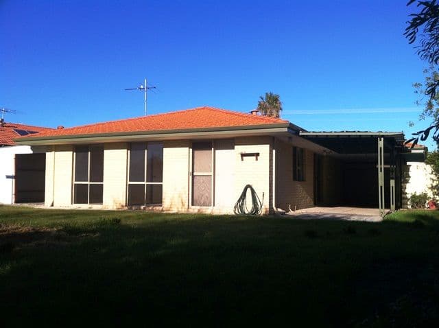 47 St Ives Drive, YANCHEP WA 6035, Yanchep - Thumbnail 8