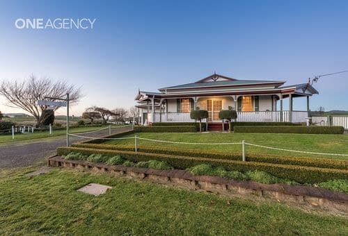 159 Masters Road, South Riana, South Riana - Image 1