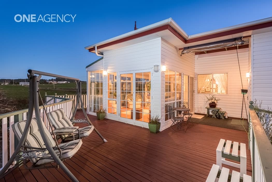 159 Masters Road, South Riana, South Riana - Thumbnail 2