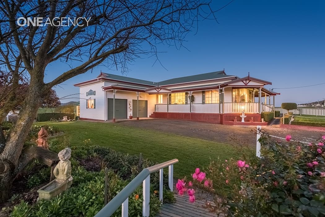 159 Masters Road, South Riana, South Riana - Thumbnail 3
