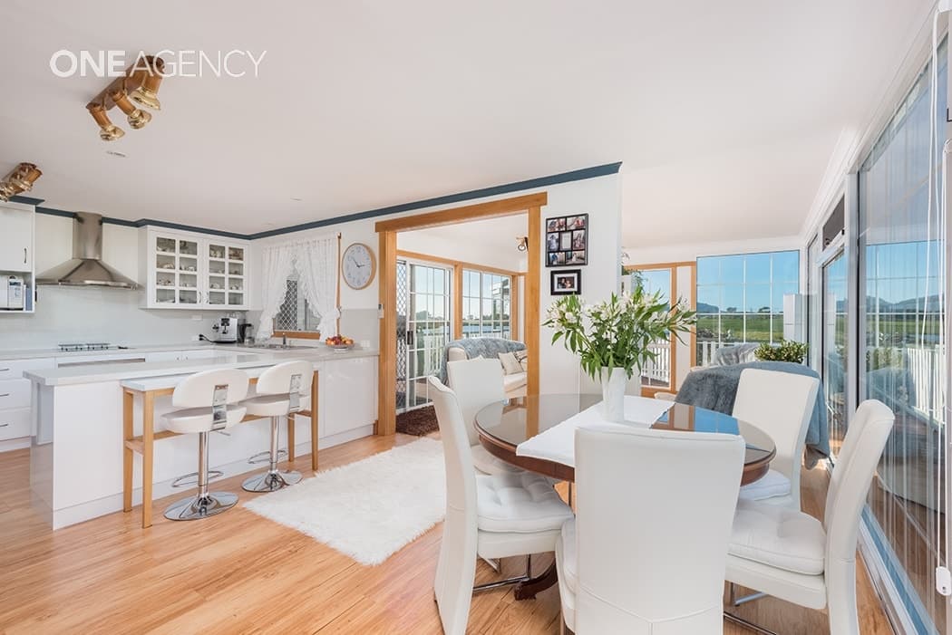159 Masters Road, South Riana, South Riana - Thumbnail 4