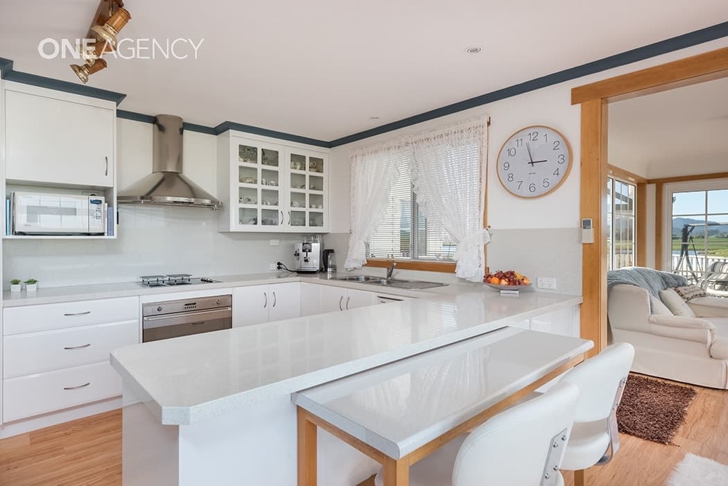 159 Masters Road, South Riana, South Riana - Thumbnail 5