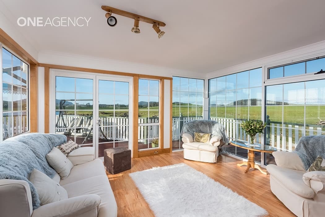 159 Masters Road, South Riana, South Riana - Thumbnail 6