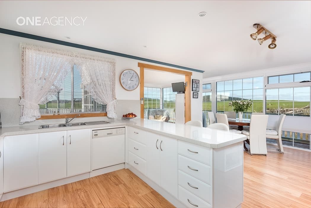 159 Masters Road, South Riana, South Riana - Thumbnail 7