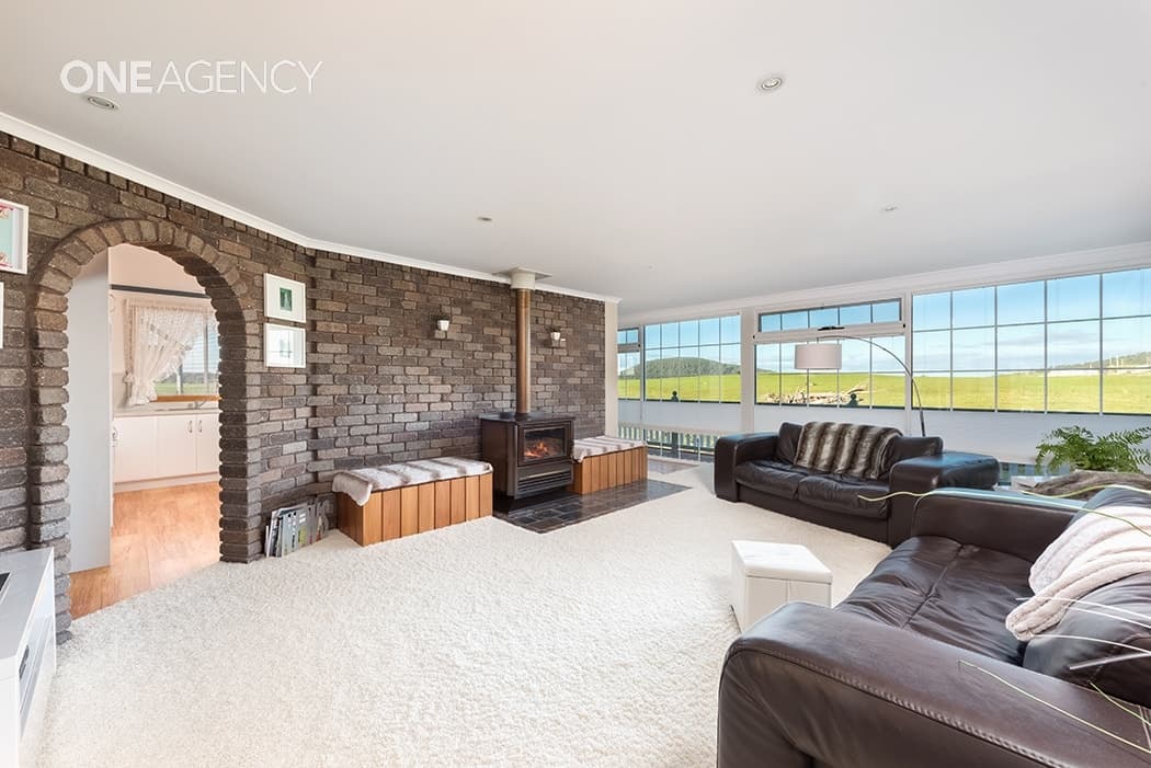 159 Masters Road, South Riana, South Riana - Thumbnail 8