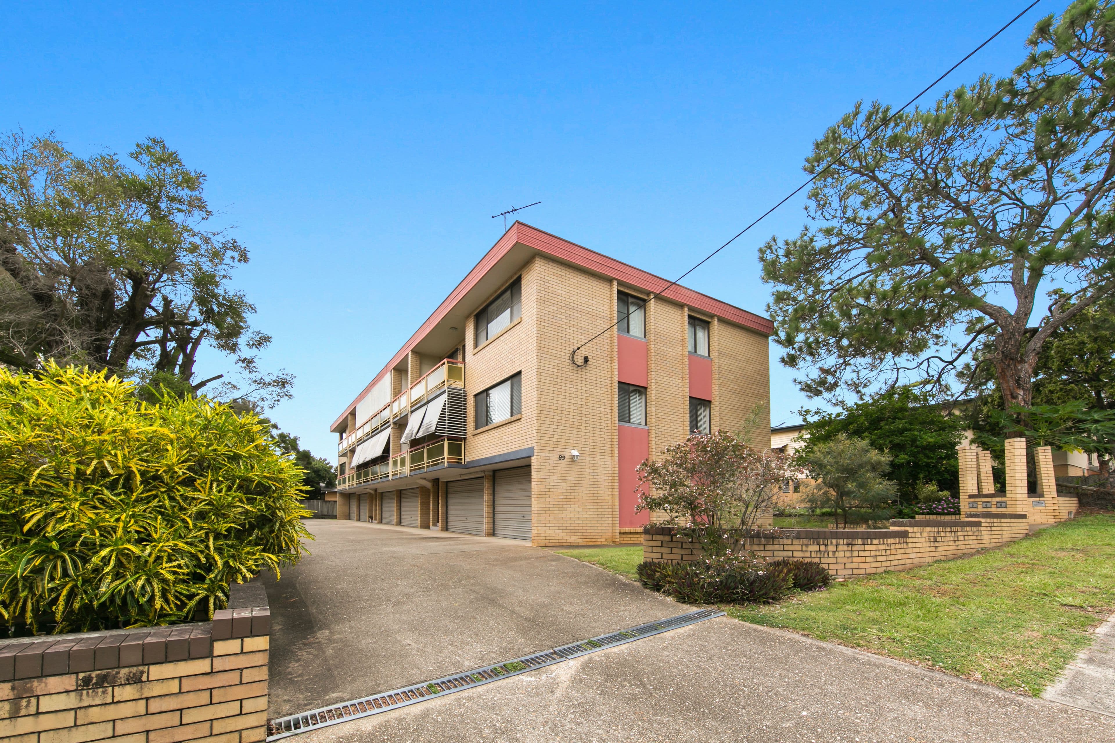 89 Melton Road, Nundah QLD 4012, Nundah - Thumbnail 2