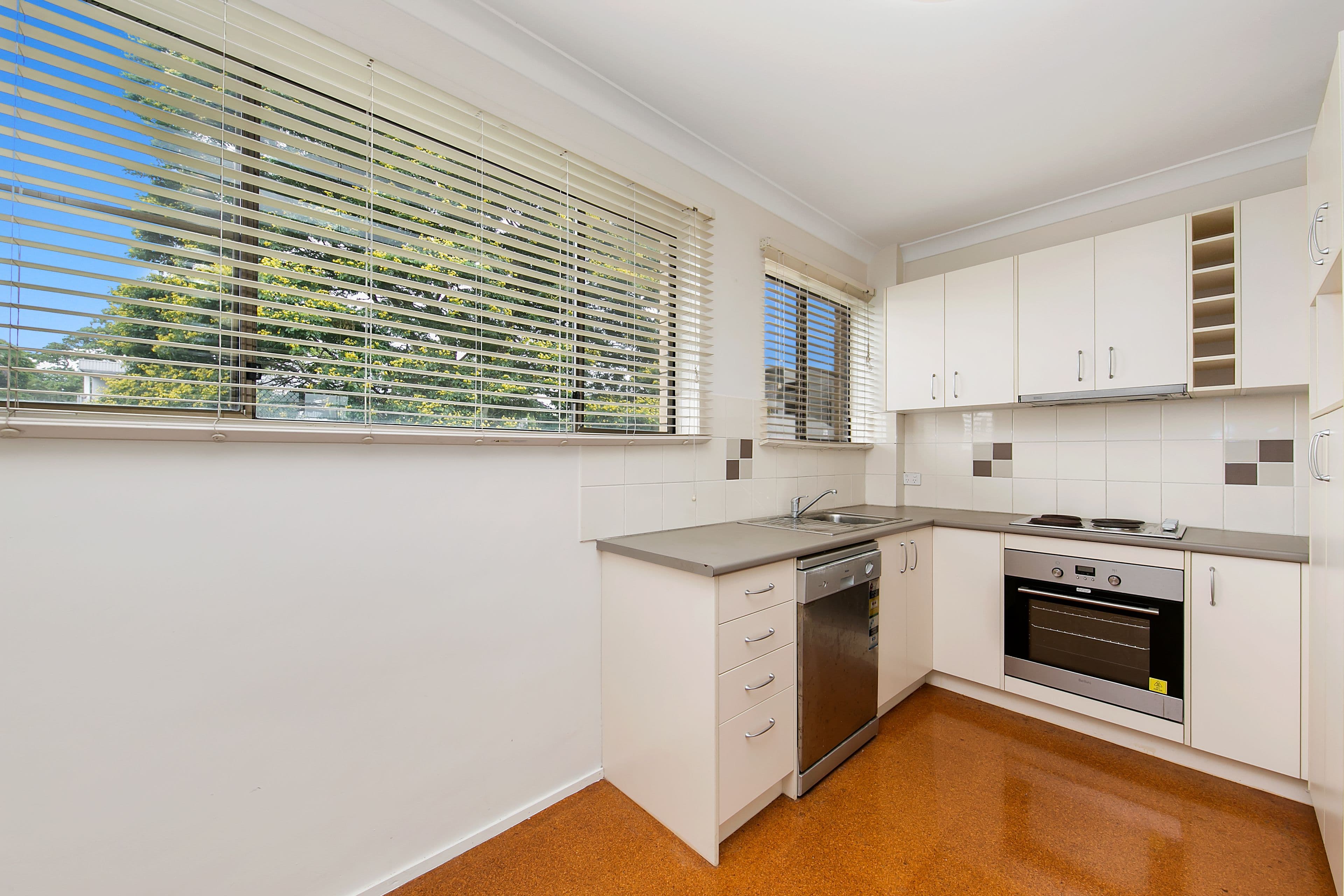 89 Melton Road, Nundah QLD 4012, Nundah - Thumbnail 3