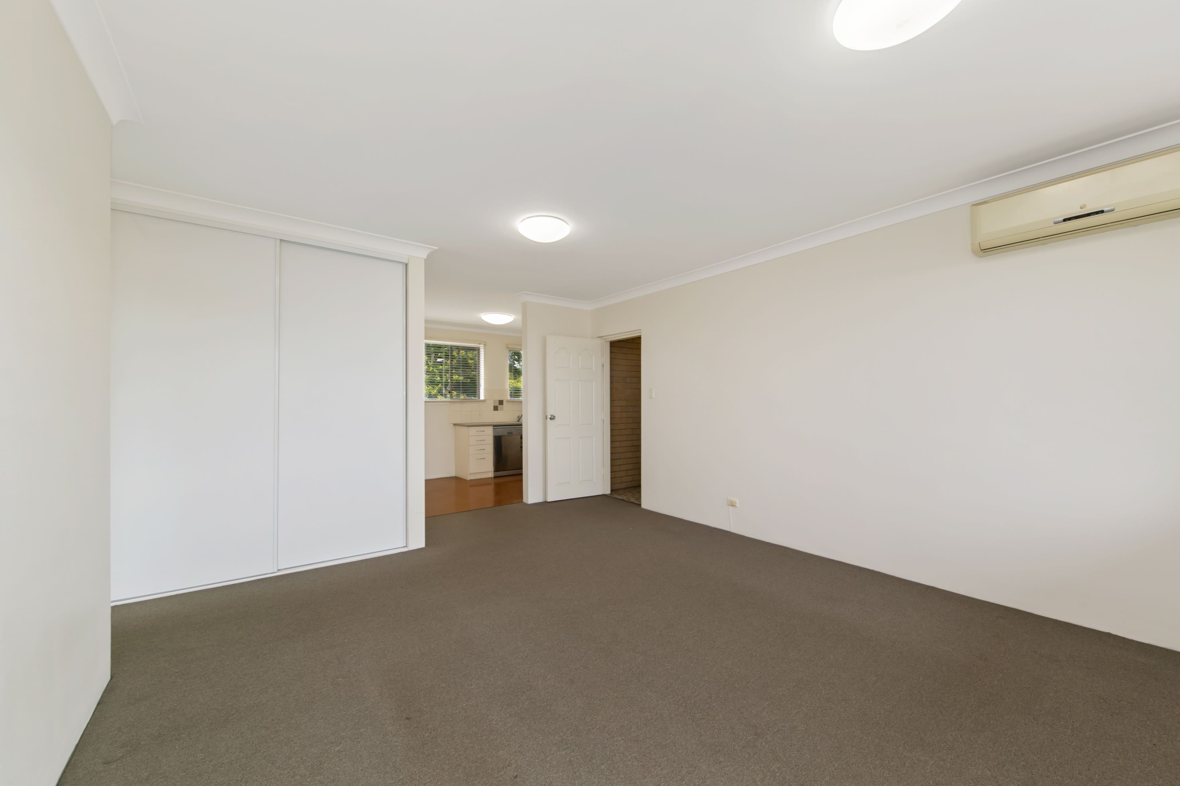 89 Melton Road, Nundah QLD 4012, Nundah - Thumbnail 4