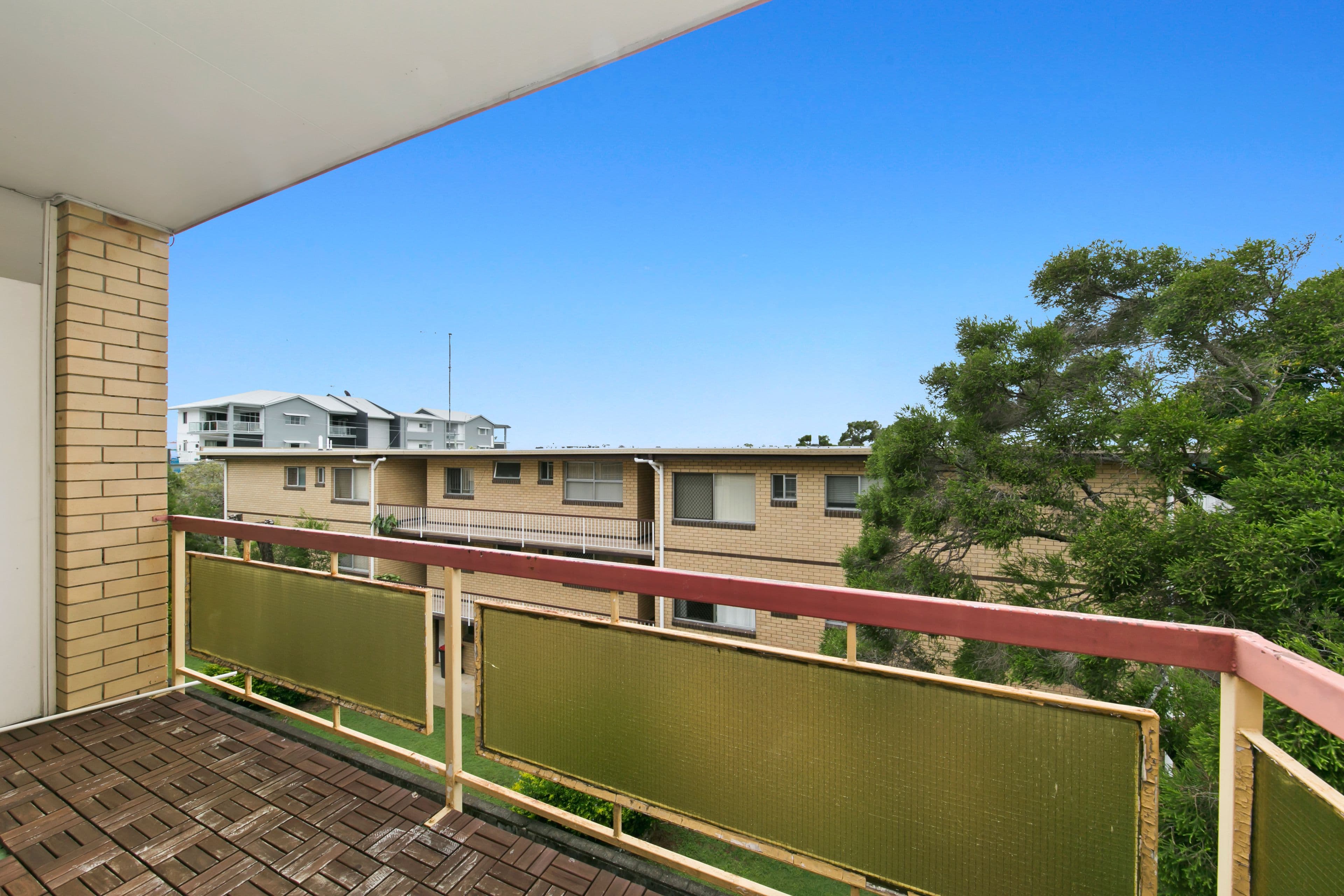 89 Melton Road, Nundah QLD 4012, Nundah - Thumbnail 5
