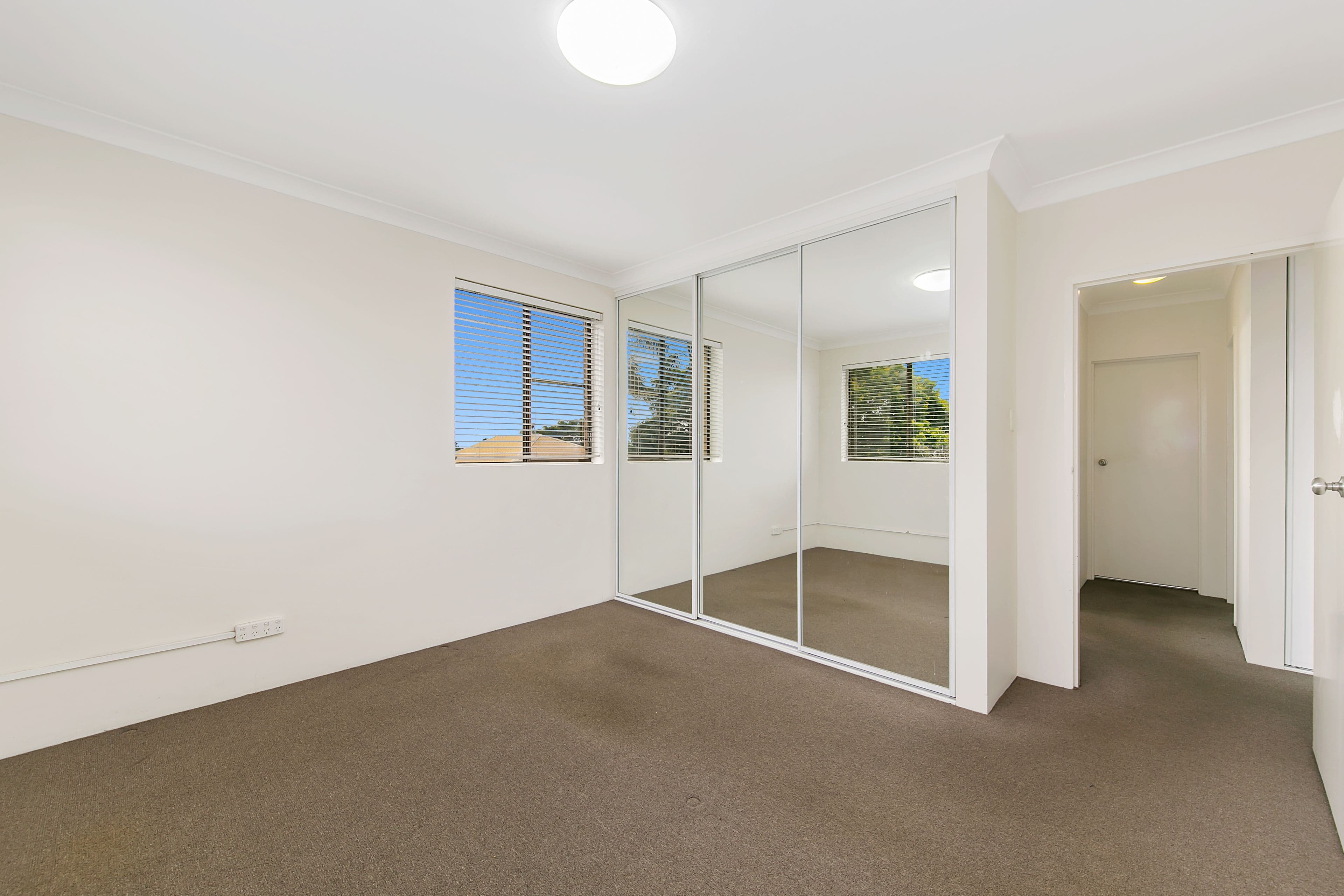 89 Melton Road, Nundah QLD 4012, Nundah - Thumbnail 6