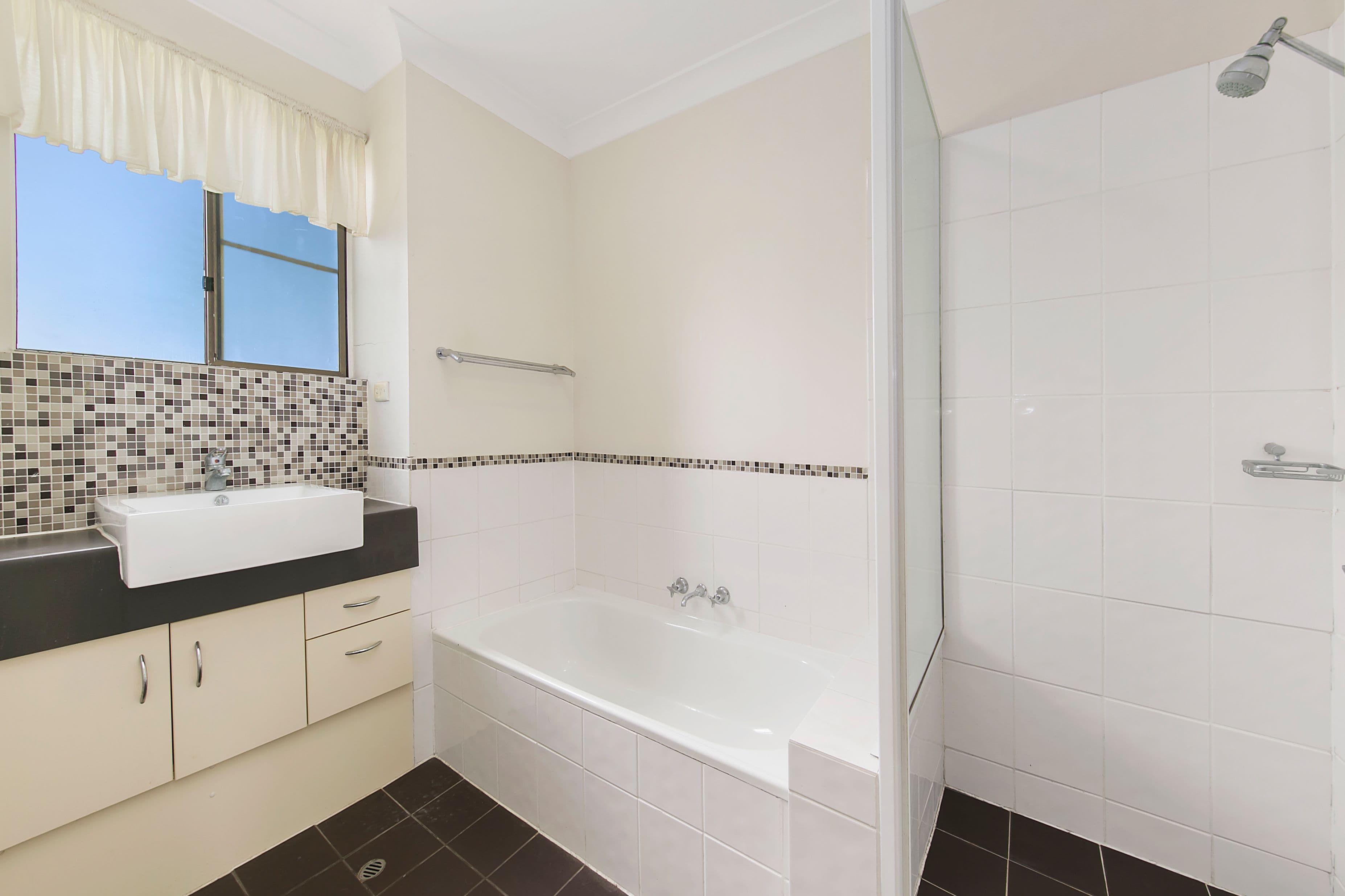 89 Melton Road, Nundah QLD 4012, Nundah - Thumbnail 7