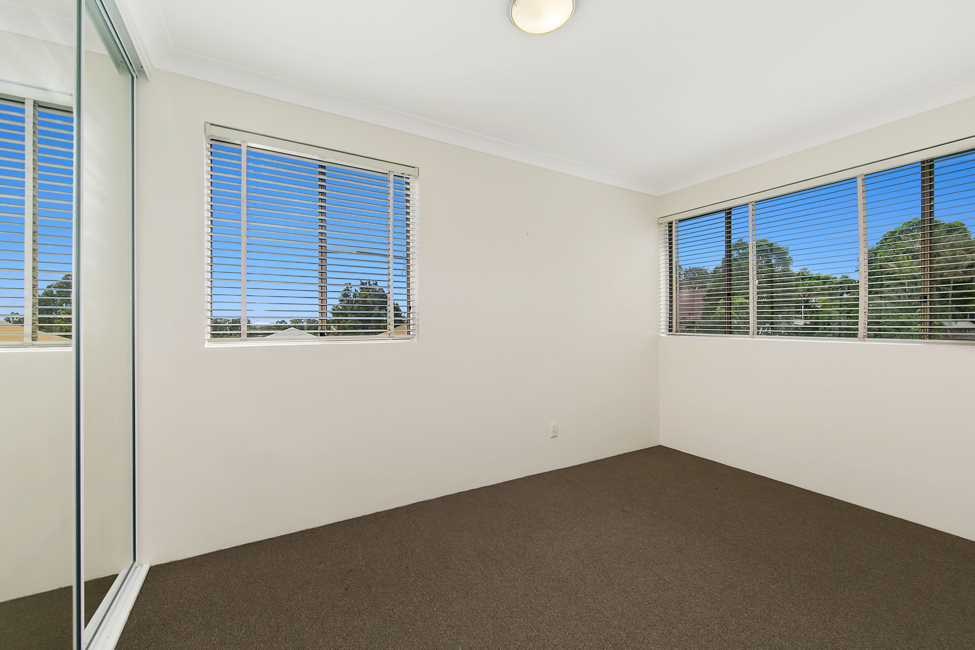 89 Melton Road, Nundah QLD 4012, Nundah - Thumbnail 8