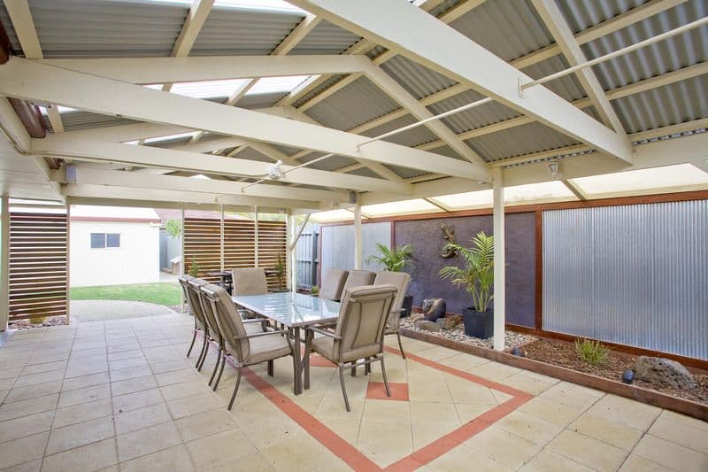 34 Henderson Drive, LARA VIC 3212, Lara - Thumbnail 4