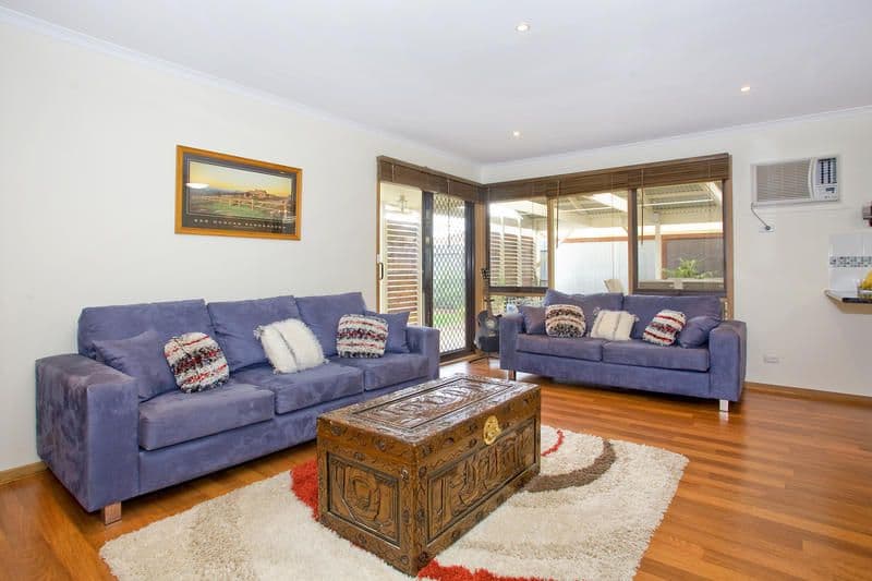 34 Henderson Drive, LARA VIC 3212, Lara - Thumbnail 5