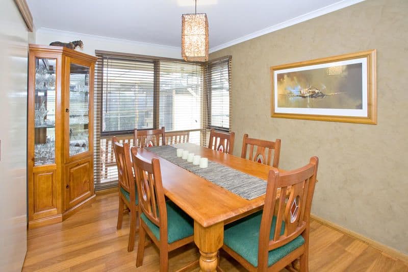 34 Henderson Drive, LARA VIC 3212, Lara - Thumbnail 6