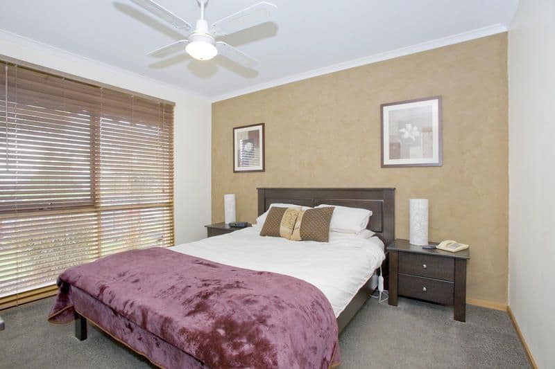 34 Henderson Drive, LARA VIC 3212, Lara - Thumbnail 8