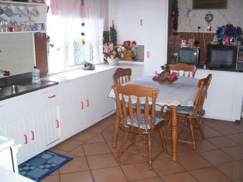 47 HARDEN, ACACIA RIDGE QLD 4110, Acacia Ridge - Thumbnail 2