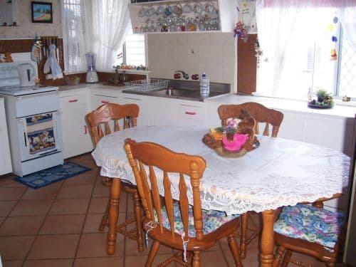 47 HARDEN, ACACIA RIDGE QLD 4110, Acacia Ridge - Thumbnail 3