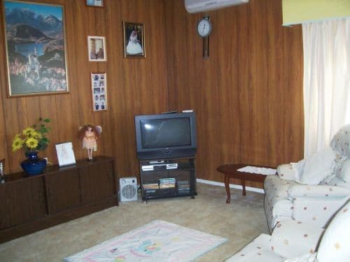 47 HARDEN, ACACIA RIDGE QLD 4110, Acacia Ridge - Thumbnail 4