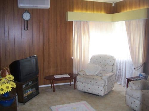 47 HARDEN, ACACIA RIDGE QLD 4110, Acacia Ridge - Thumbnail 5
