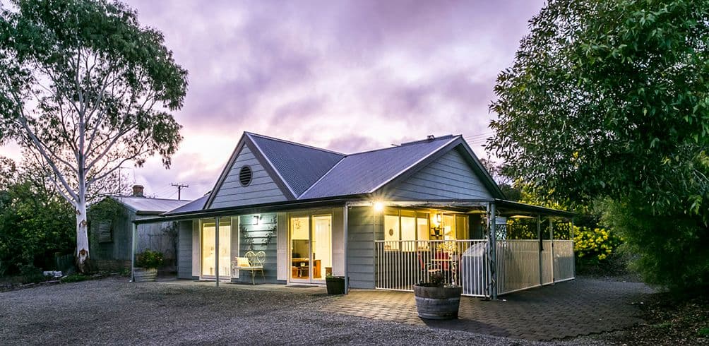 3 Kingston Terrace, Auburn SA 5451, Auburn - Image 1
