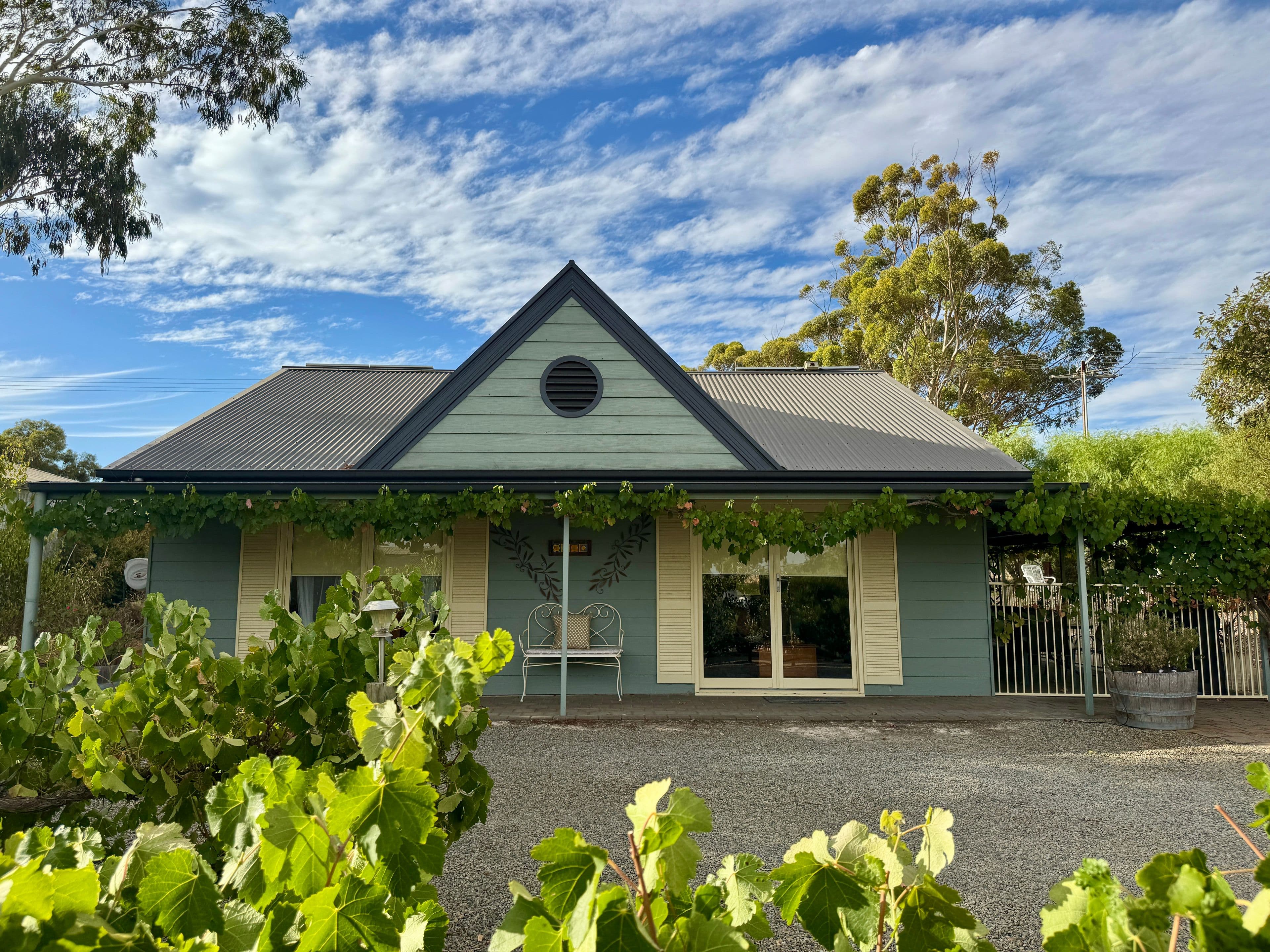 3 Kingston Terrace, Auburn SA 5451, Auburn - Thumbnail 2