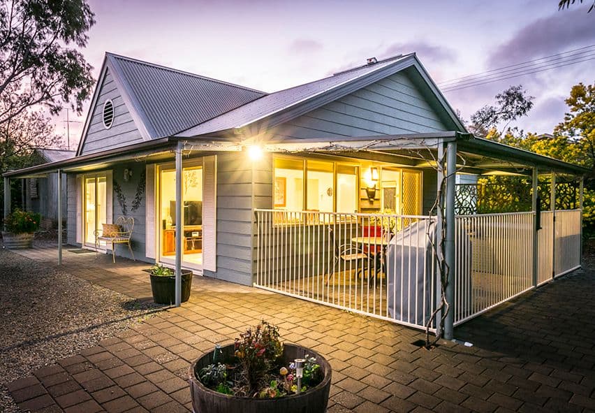 3 Kingston Terrace, Auburn SA 5451, Auburn - Thumbnail 3