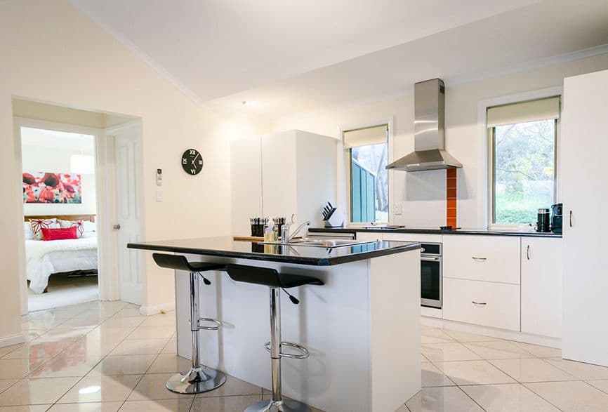 3 Kingston Terrace, Auburn SA 5451, Auburn - Thumbnail 4