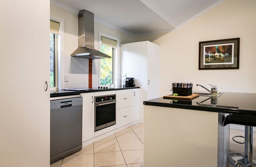 3 Kingston Terrace, Auburn SA 5451, Auburn - Thumbnail 5