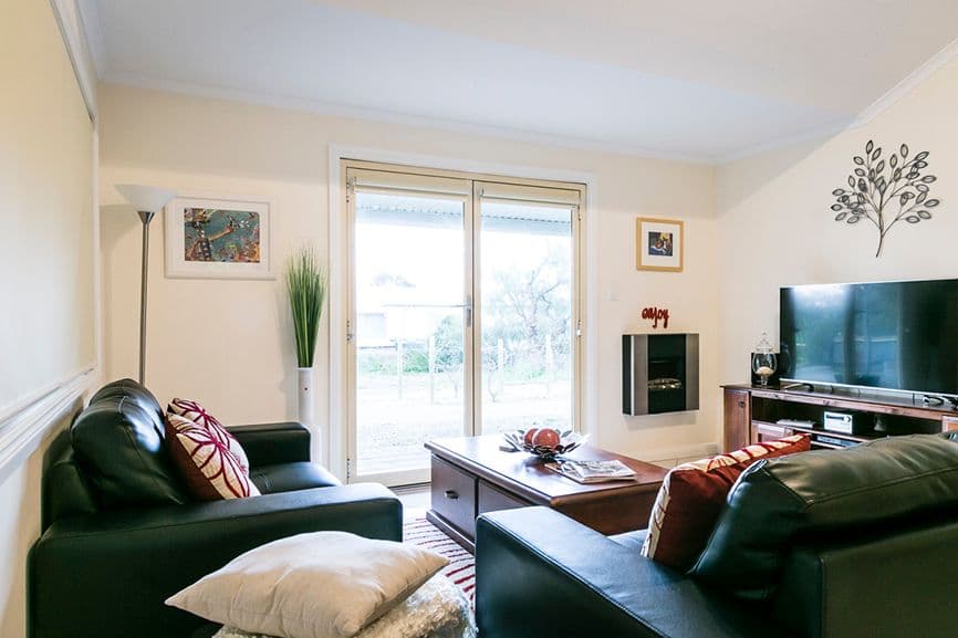3 Kingston Terrace, Auburn SA 5451, Auburn - Thumbnail 6