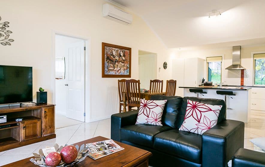 3 Kingston Terrace, Auburn SA 5451, Auburn - Thumbnail 7