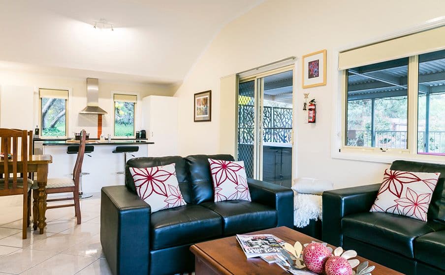 3 Kingston Terrace, Auburn SA 5451, Auburn - Thumbnail 8