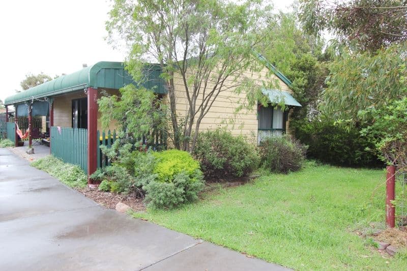 36 Pinedale Avenue, CAPE WOOLAMAI VIC 3925, Cape Woolamai - Image 1