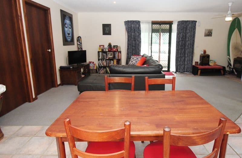 36 Pinedale Avenue, CAPE WOOLAMAI VIC 3925, Cape Woolamai - Thumbnail 3