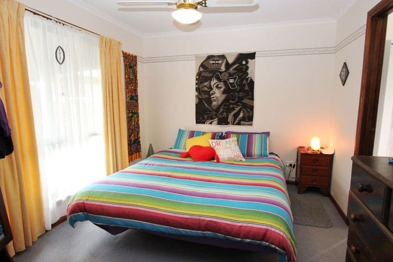 36 Pinedale Avenue, CAPE WOOLAMAI VIC 3925, Cape Woolamai - Thumbnail 4