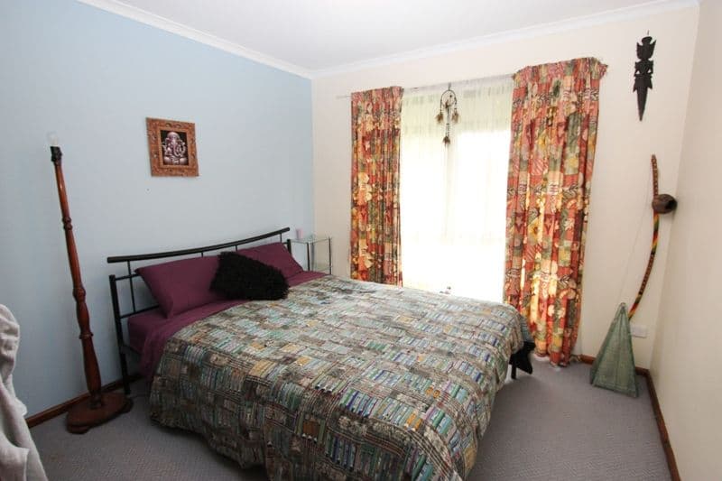 36 Pinedale Avenue, CAPE WOOLAMAI VIC 3925, Cape Woolamai - Thumbnail 5